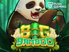 Mr.Green online bahis. Play real money casino.12