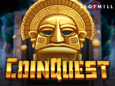 Casino gods slots promo code. En iyi vavada oyunları.45